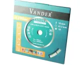 vander-tarcza-diamentowa-230-marka-vander