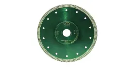 vander-tarcza-diamentowa-warkocz-200-mm
