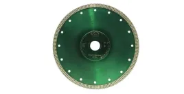vander-tarcza-diamentowa-warkocz-230-mm