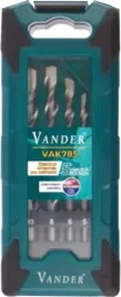 vander-wiertla-beton-5-szt-vak785
