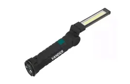 vander-lampa-led-vl701