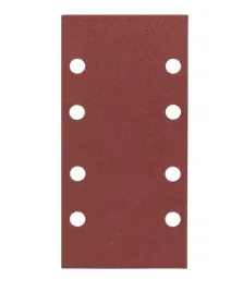 vander-papier-scierny-vak769-gr-60-94x185mm-5-szt