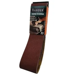 vander-tasma-scierna-vak762-533x75mm-gr-80-5-szt