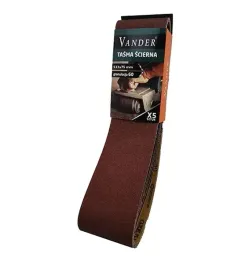 vander-tasma-scierna-vak763-533x75mm-gr-60-5-szt