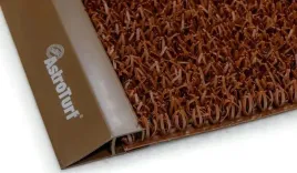 profil-do-wycieraczki-astroturf-braz-dlugosc-091m