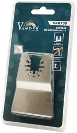 vander-skrobak-do-rdzy-vak730