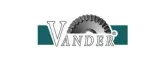 vander-skrobak-do-rdzy-vak730-stan-nowy