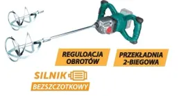 vander-mieszadlo-do-farb-i-klejow-aku-vmi819