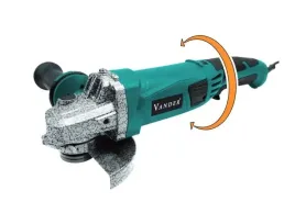 vander-szlifierka-katowa-vsk732