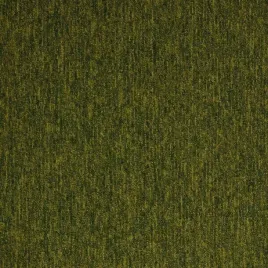 plytki-burmatex-tivoli-50cmx50cm-bermuda-lime