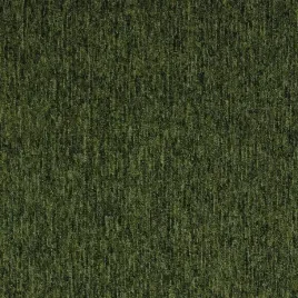 plytki-burmatex-tivoli-50cmx50cm-guyana-moss