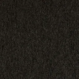 plytki-burmatex-tivoli-50cmx50cm-st-lucia-night