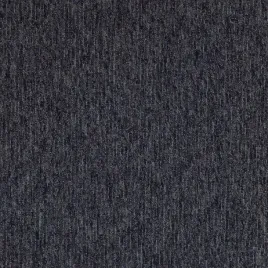 plytki-burmatex-tivoli-50cmx50cm-barbados-blue