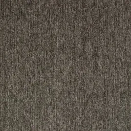 plytki-burmatex-tivoli-50cmx50cm-dominica-dawn