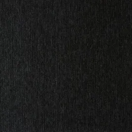 plytki-burmatex-tivoli-50cmx50cm-montserrat-black