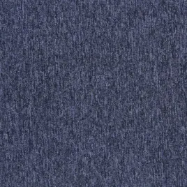 plytki-burmatex-tivoli-50cmx50cm-naxos-breeze