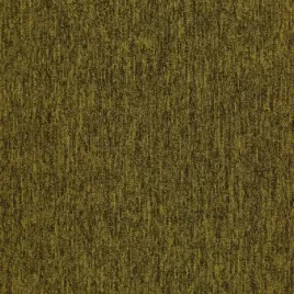 plytki-burmatex-tivoli-50cmx50cm-tiki-yellow