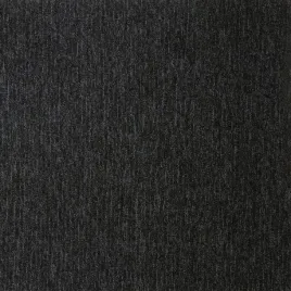 plytki-burmatex-tivol-50cmx50cm-st-kitts-basalt