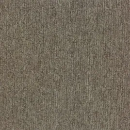 plytki-burmatex-tivoli-50cmx50cm-sri-lanka-sands
