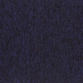 plytki-burmatex-tivoli-50cmx50cm-ionian-blue