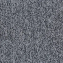 plytki-burmatex-tivoli-50cmx50cm-kythira-blue