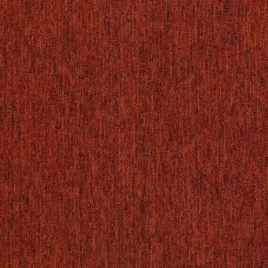 plytki-burmatex-tivoli-50cmx50cm-cali-coral