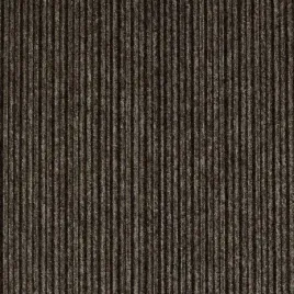 plytki-burmatex-tivoli-50cmx50cm-melanesia-grey
