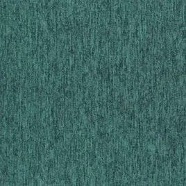 plytki-burmatex-tivoli-50cmx50cm-miami-aqua