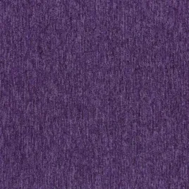 plytki-burmatex-tivoli-50cmx50cm-purple-sky