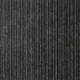 plytki-burmatex-tivoli-50cmx50cm-tenerife-black