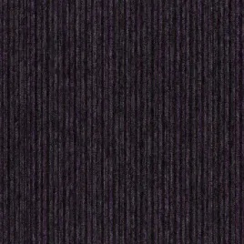 panele-burmatex-tivoli-50cmx50-cm-cayman-purple