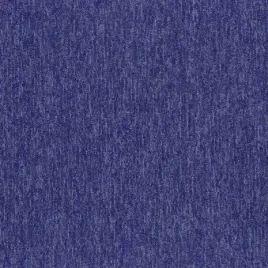 plytki-burmatex-tivoli-50cmx50cm-crete-blue