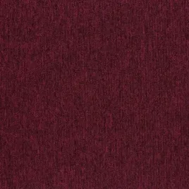 plytki-burmatex-tivoli-50cmx50cm-barbuda-pink
