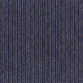 plytki-burmatex-tivoli-50cmx50cm-santorini-blue