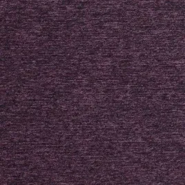 plytki-burmatex-tivoli-50x50-marie-galante-purple