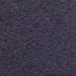 plytki-burmatex-tivoli-50x50-puerto-rico-purple