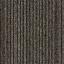 plytki-burmatex-tivoli-50cmx50cm-seychelles-beige