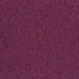 plytki-burmatex-tivoli-50cmx50cm-harbour-island