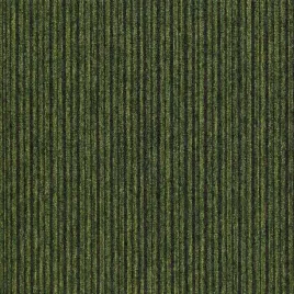 plytki-burmatex-tivoli-50cmx50cm-everglade-green