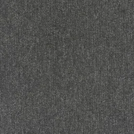 plytki-dywanowe-burmatex-go-to-50x50cm-medium-grey