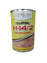 sarsil-h-14-2-silikonowy-impregnat-do-murow-1l