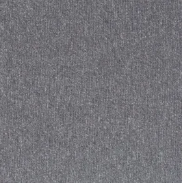 plytki-dywanowe-burmatex-go-to-50x50cm-light-beige
