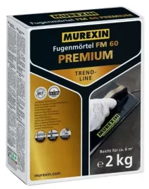 fuga-murexin-fm-60-premium-haselnuss-2kg