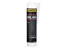silikon-murexin-sil-60-premium-czarny-schwarz-310-ml