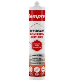 akryl-uszczelniacz-uniwersalny-sempre-bialy-280ml