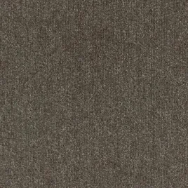 plytki-dywanowe-burmatex-go-to-50x50cm-mediumbeige