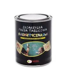 farba-tablicowa-magnetyczna-2w1-czarna-0-75l