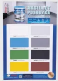 aksilbet-posadzka-biala-5l-stan-nowy