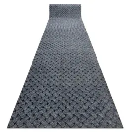 chodnik-w-rolce-vectra-902-popiel-1-00-m