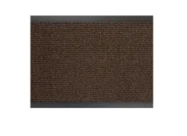 chodnik-faro-w-rolce-brazowy-90-cm